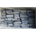 Highest Grade Binchotan White Charcoal / Vietnam White Charcoal for sale at cheap price